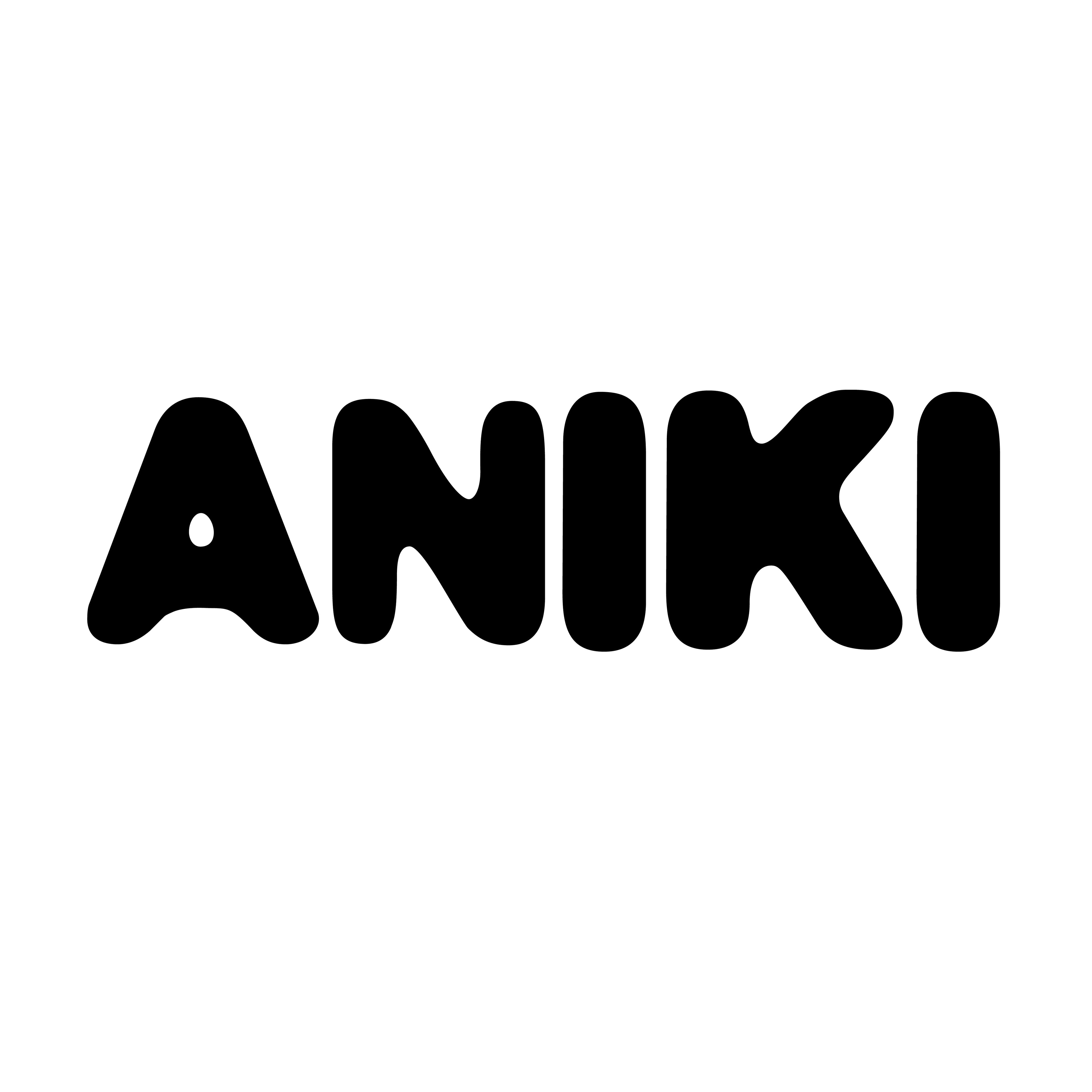 ANIKI