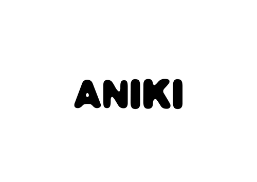 ANIKI logo